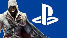 PS4, PS5: Sony kauft Studio von Asssassins Creed-Entwicklerin Jade Raymond