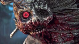 Neues Spiel der SnowRunner-Macher wird ultrabrutales Zombie-Metzelfest und so siehts aus