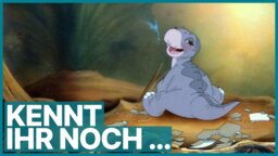 Vor 37 Jahren erschien ein Film, der uns ALLE zum weinen brachte - habt ihr ihn gesehen?