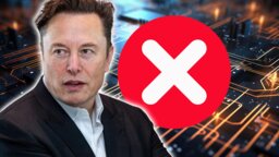 Elon Musk will großartiges KI-Spiel bis Ende 2026 veröffentlichen - und ich würde es wie die Pest meiden, selbst wenns das neue Baldurs Gate 4 wäre