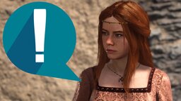 Kingdom Come Deliverance 2: Nach der Realismus-Debatte um Teil 1 - So wird die mittelalterliche Gesellschaft im Nachfolger dargestellt