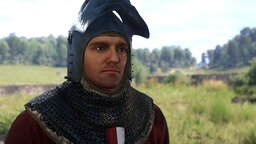 Kingdom Come Deliverance 2: Dieses Schwert kann zu einem der besten im Spiel werden - wenn ihr eine Sache nicht überseht