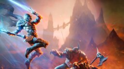 Kingdoms of Amalur: Re-Reckoning im Check - Verschenktes Potenzial