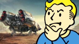 Ehemaliger Bethesda-Entwickler sagt: Eure Erwartungen an TES 6 und Fallout 5 sind zu groß, Bethesda kann nicht gewinnen - ich sehe das komplett anders!