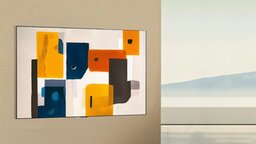 LG macht eine geniale OLED-Technologie endlich bezahlbar, aber Augen auf: Nur bei zwei Modellen