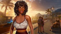 Life by You ist wie Sims 4 mit Open World und echter Sprache statt Simlisch