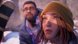 Life is Strange: Double Exposure respektiert beide Enden des ersten Teils - ihr entscheidet, was kanon ist