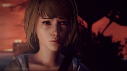 Life is Strange ist eine wirklich gute Entscheidung