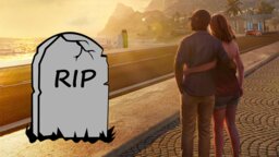 Dieses Spiel sollte der große Sims-Killer werden - Jetzt wurde Life by You überraschend gecancelt