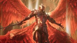 Lords of the Fallen: Darum erscheint heute kein Test auf GamePro