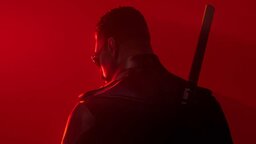 Marvel Blade angekündigt: Neues Superhelden-Spiel der Dishonored-Macher