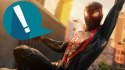 Marvels Spider-Man 2: Alle Hauptmissionen der Story im Überblick