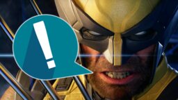 5 exklusive Details zu Marvels Wolverine, die euch der Trailer über das PS5-Exclusive nicht verraten hat
