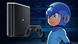 Die PS4 bekommt noch 2027 neue Spiele – obwohl die PS6 dann schon vor der Tür stehen könnte