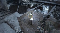 Metro 2033 im Test - Unterirdische Überraschung