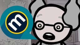 90 Punkte auf Metacritic! Das ist der erste Game of the Year-Kandidat für 2026