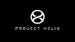 Xbox Project Helix: Neue Konsole soll so stark sein wie ein 3.000-Dollar-PC