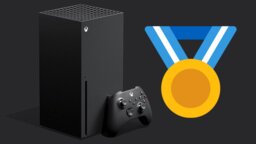 Microsoft Rewards: Auf der Xbox Punkte für Prämien sammeln - So geht’s