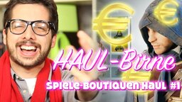Echtgeld-Shop: Verarsche oder Vorteil? - Abzock-Check mit GTA Online & Co