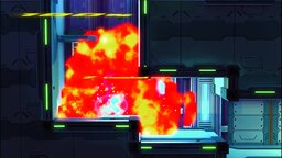 Mighty No. 9 - Masterclass-Trailer