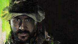 CoD Modern Warfare 2 - Beta: Datum, Startzeiten, Teilnahme und Preload