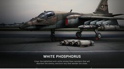 CoD: Modern Warfare - Warum Weißer Phosphor kein Spaß ist