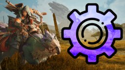 Monster Hunter Wilds: Die Bugs, die Performance und alles was ihr zur Technik wissen müsst