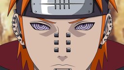 Naruto: Wer ist Pain? Das steckt hinter dem Charakter und seinem Namen
