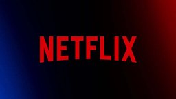 Netflix wird ab sofort teurer: Bei allen außer einer Abo-Variante gibt es Preiserhöhungen