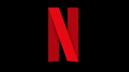 Netflix erhöht Preise und streicht Abo-Variante in Deutschland