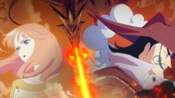 Heißerwarteter neuer One Piece-Anime von Oda kommt auf Netflix und hat ein Release-Fenster