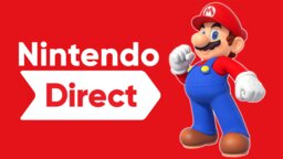Nintendo Direct im Februar 2024: Alle Ankündigungen im Überblick