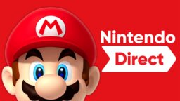 Nintendo Direct heute: Uhrzeit, Livestream und alle weiteren Infos