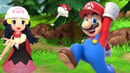 Nintendo Direct: Pokémon, Xenoblade 3 und mehr: Diese Switch-Spiele könnten uns heute erwarten
