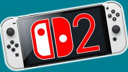 Keine Switch 2-Enthüllung: Nintendo-Präsident verrät immerhin, bis wann die neue Konsole präsentiert wird