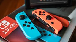 0,99 Euro im eShop: Für unter 1 Euro bekommt ihr gerade einen Nintendo Switch-Schatz, den ihr euch unbedingt anschauen solltet