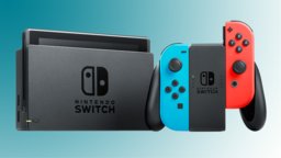 Nintendo Switch einrichten und am TV anschließen | Anleitung