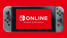 Switch 2: Laut Gerücht soll erstmals der Online-Service übernommen werden