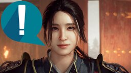 Nioh 3: Skills, Magie, Waffen-Management und mehr - mit diesen 8 Tipps meistert ihr den Start ins harte Soulslike