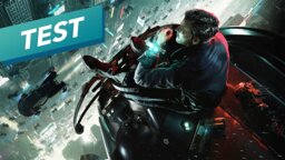 Nobody Wants To Die im Test: Dieser Mix aus Cyberpunk und BioShock ist jetzt schon mein Spiel des Sommers - nicht nur wegen der beeindruckenden Unreal Engine 5-Grafik