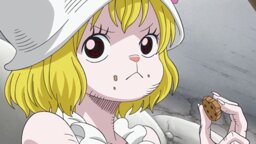 One Piece: Starttermin des neuen Arcs im Anime bekannt – In diesem Monat könnte er nach Deutschland kommen