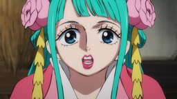 Anime ändert endlich kontroverses Wano-Ende aus Manga: Der Grund dafür ist Hass