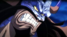 One Piece: 61 Folgen später ist der längste Anime-Kampf aller Zeiten entschieden – Doch wie geht es jetzt weiter?