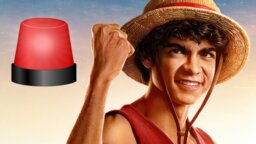 Endlich offiziell! One Piece-Schöpfer bestätigt Staffel 2 der Netflix-Serie inklusive ersten neuen Charakter