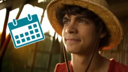 One Piece Serie auf Netflix: Erster Trailer ist da und verrät Startdatum - die Fans haben Bock