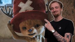 Auf Staffel 2 der Netflix-Serie mussten wir drei lange Jahre warten, aber hat es sich auch gelohnt? Unser Serien-Fazit