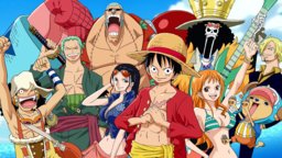 One Piece-Fans diskutieren, wer das Ende nicht überleben könnte