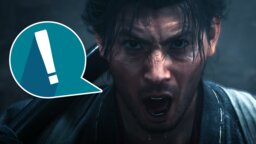 Capcom hatte 2026 schon drei große Hits mit Resi 9, MH Stories 3 und Pragmata - und einer könnte noch dazukommen