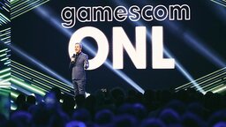 Opening Night Live 2025: Shadowdrops - Alle Spiele der ONL, die ihr ab heute direkt spielen könnt