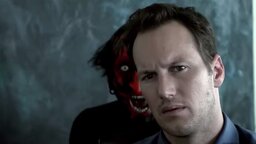 The Last of Us Staffel 3: Die Gerüchte zu Abbys Vater erweisen sich als richtig - Conjuring-Star übernimmt die Rolle